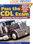 Pass the CDL Exam: Everything You Need to Know