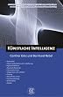 K�nstliche Intelligenz.