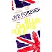 Live Forever [VHS]