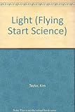 Light