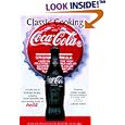 Classic Cooking With Coca-Cola