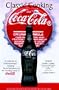 Classic Cooking With Coca-Cola