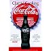 Classic Cooking With Coca-Cola
