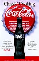 Classic Cooking With Coca-Cola