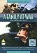 Search : A Family at War