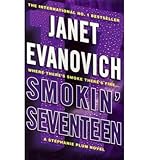 Smokin' seventeen