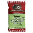 Calhoun Bend Mill Apple Crisp Mix, 8-Ounce Bags (Pack of 12)