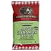 Calhoun Bend Mill Apple Crisp Mix, 8-Ounce Bags (Pack of 12)