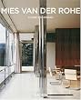 Architektur: Mies van der Rohe