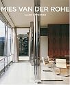 Architektur: Mies van der Rohe