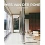 Architektur: Mies van der Rohe