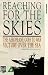 VHS : Reaching For The Skies - Vol. 2 - The Aeroplane Goes To War / Victory Over The Sea [1987]
