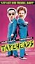 Tapeheads [VHS]