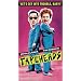 Tapeheads [VHS]