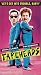 VHS : Tapeheads
