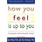 Books for Lifelong Health