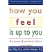 How You Feel Is Up to You: The Power of Emotional Choice (Mental Health)