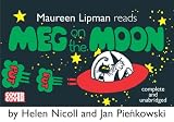 Meg on the Moon (C2C)