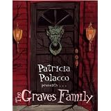 The Graves Family