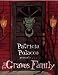 The Graves Family