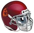 Schutt Collectible Mini Football Helmet (USC)