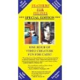 Buy Feathers For Felines - Special Edition: Videos cat toys for cats