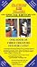 Feathers For Felines - Special Edition: Videos/cat toys for cats