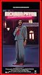 Richard Pryor - Here and Now [VHS]