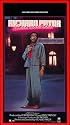 Richard Pryor - Here and Now [VHS]