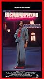 VHS : Richard Pryor - Here and Now