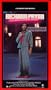 Richard Pryor - Here and Now [VHS]