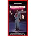 Richard Pryor - Here and Now [VHS]