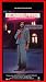 Richard Pryor - Here and Now
