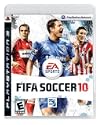 FIFA Soccer