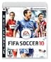 FIFA Soccer 10