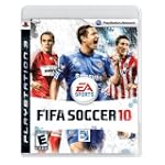 SAVE $3 - FIFA Soccer 10 $56.99