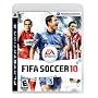 FIFA Soccer 10