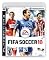 FIFA Soccer 10