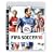 FIFA Soccer 10
