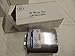 General Electric 97F9603 Capacitor 20uf 370VAC 50/60HZ
