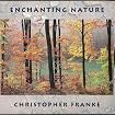 Enchanting Nature (Remixes in Earthones)