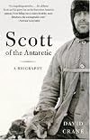 Scott of the  Antarctic