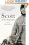 Scott of the  Antarctic: A Biography (Vintage)