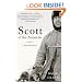 Scott of the  Antarctic: A Biography (Vintage)
