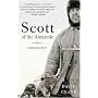 Scott of the  Antarctic: A Biography (Vintage)