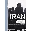 Iran: Veiled Appearances ( Iran - sous le voile des apparences ) [ NON-USA FORMAT, PAL, Reg.2 Import - France ]