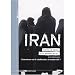 Iran: