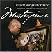Bishop Michael V. Kelsey - Masterpeace