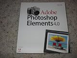 Adobe Photoshop Elements 4.0: User Guide