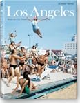 Los Angeles, Portrait of a City